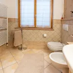 Apartment Taverna Larice *