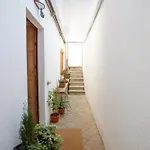 Apartment Taverna Larice