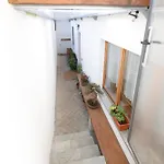 Apartment Taverna Larice