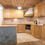 Taverna Larice Apartment *