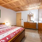 Apartment Taverna Larice *